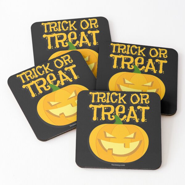 Item preview, Funny Halloween 2021 Art designed and sold by dmontaltobirch.