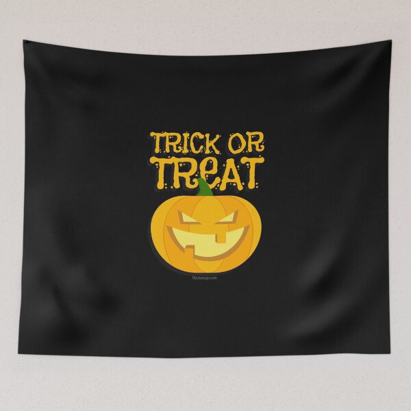 Item preview, Funny Halloween 2021 Art designed and sold by dmontaltobirch.