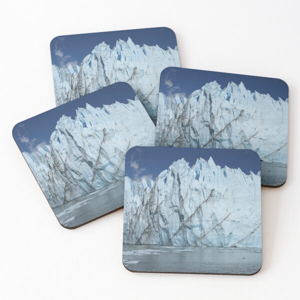 Item preview, Perito Moreno Glacier designed and sold by DianaC.