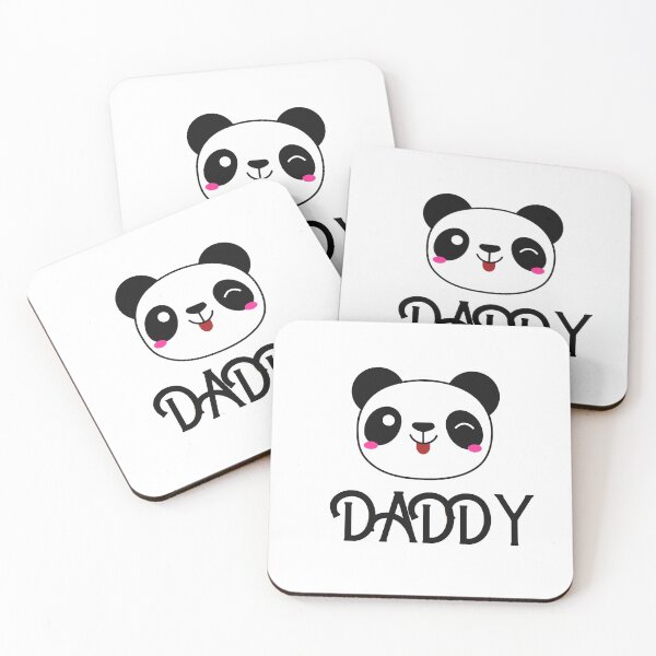 Artikelvorschau, Papa Panda Design entworfen und verkauft von altwearshop.
