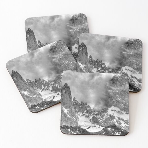 Item preview, Monte Fitz Roy, Patagonia designed and sold by DianaC.