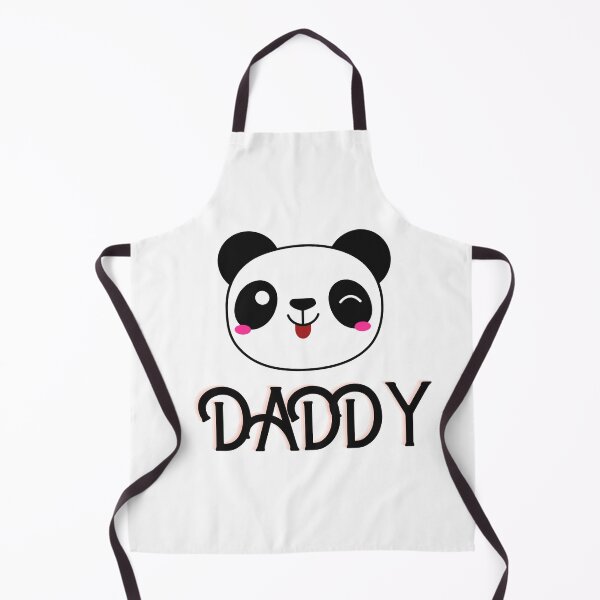 Artikelvorschau, Papa Panda Design entworfen und verkauft von altwearshop.