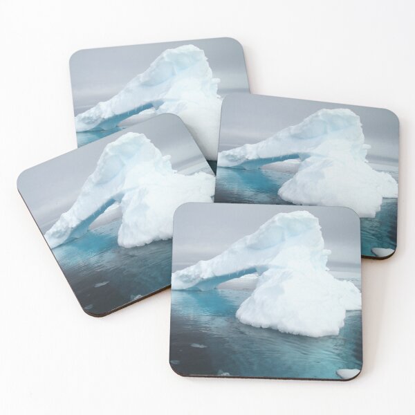 Item preview, Ice Ramp designed and sold by DianaC.