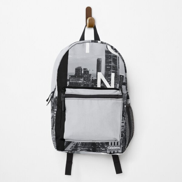 Item preview, Toronto - Ontario - Canada designed and sold by CircaModern.