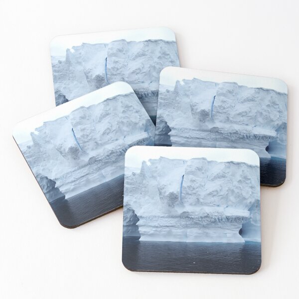 Item preview, Great Wall designed and sold by DianaC.