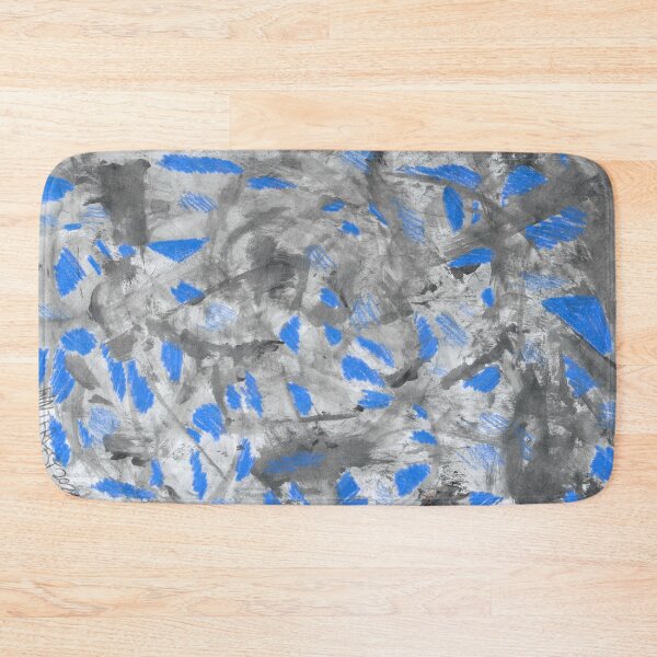 Item preview, Texture - 263 designed and sold by walterfest.