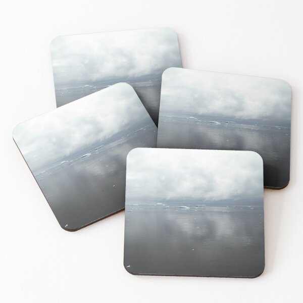 Item preview, Endless designed and sold by DianaC.