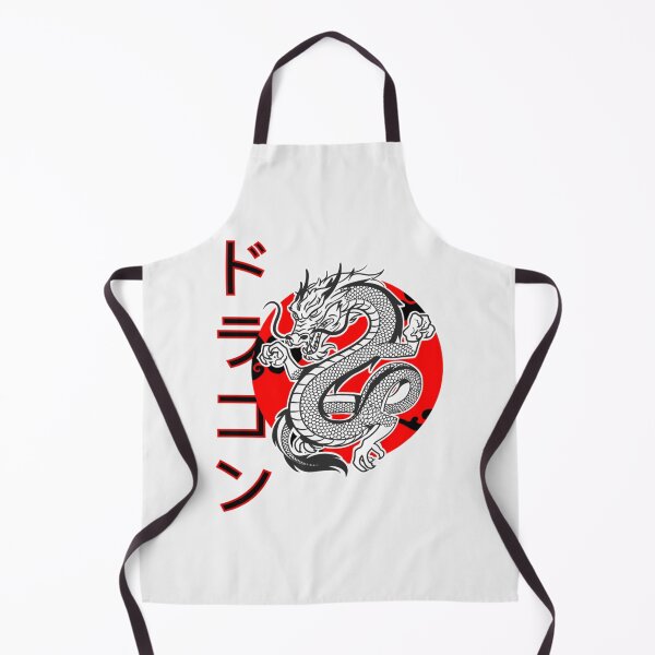 Aperçu de l'œuvre Dragon furieux volant | Cadeau parfait | tatouage de dragon créée et vendue par carorowen.