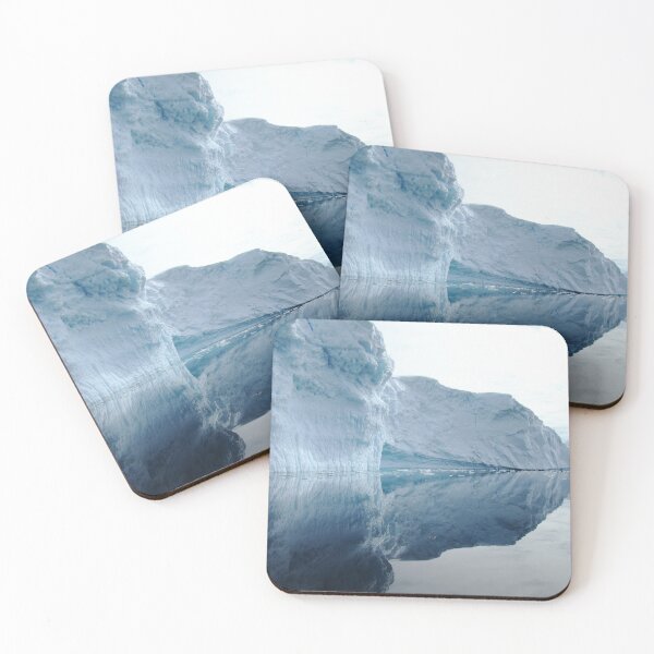 Item preview, Emerge designed and sold by DianaC.