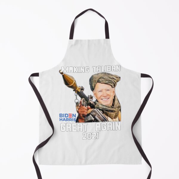 Item preview, Making The Taliban Great Again Shirts, Joe Biden Making The Taliban Great Again| Perfect Gift designed and sold by donnieshiha.