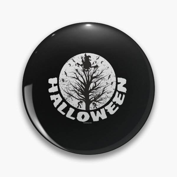 Item preview, Funny Halloween 2021 Art designed and sold by dmontaltobirch.