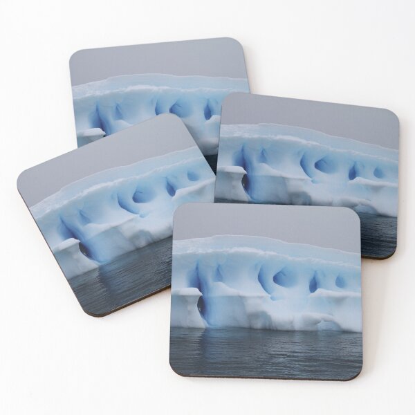 Item preview, Little blue holes designed and sold by DianaC.