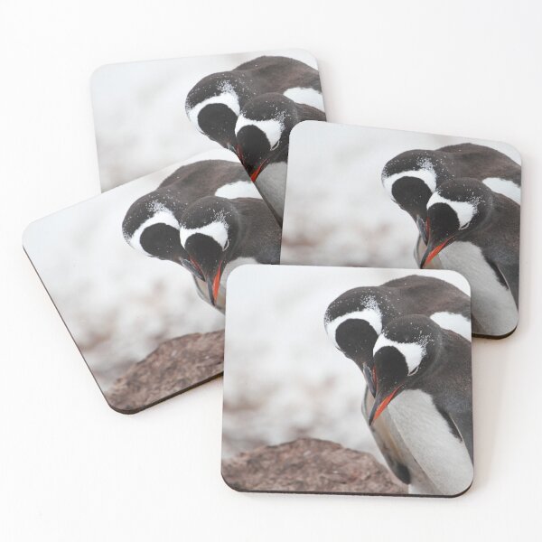 Item preview, Sharing the love designed and sold by DianaC.