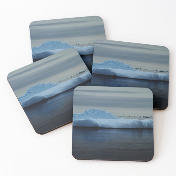 Item preview, Blue designed and sold by DianaC.