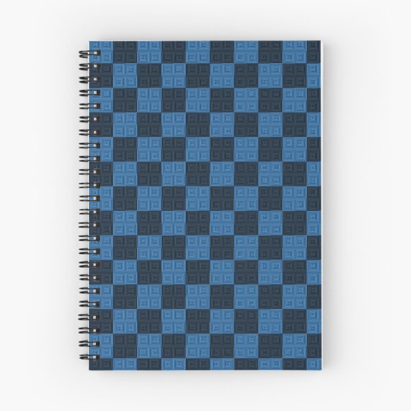 Item preview, Pixel Madness: The Series designed and sold by BrujitaYata.