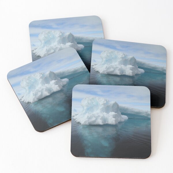 Item preview, two thirds under designed and sold by DianaC.
