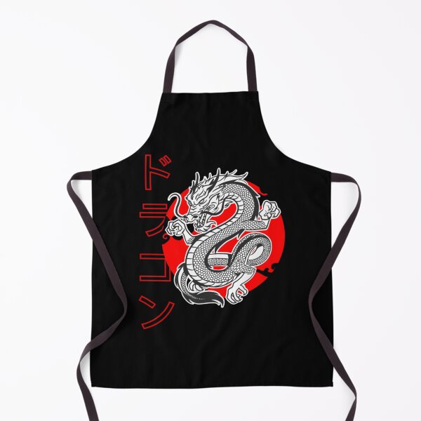 Aperçu de l'œuvre Dragon furieux volant | Cadeau parfait | tatouage de dragon créée et vendue par carorowen.