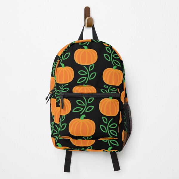 Item preview, Pumpkin, Pumpkin Vibes, Autumn, Thanksgiving Pumpkin, Pumpkin Cute designed and sold by Nisha Prabhu.