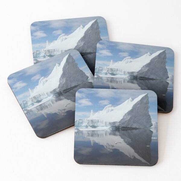 Item preview, Jaws designed and sold by DianaC.