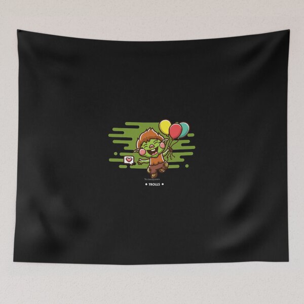 Item preview, Funny Halloween 2021 Art designed and sold by dmontaltobirch.