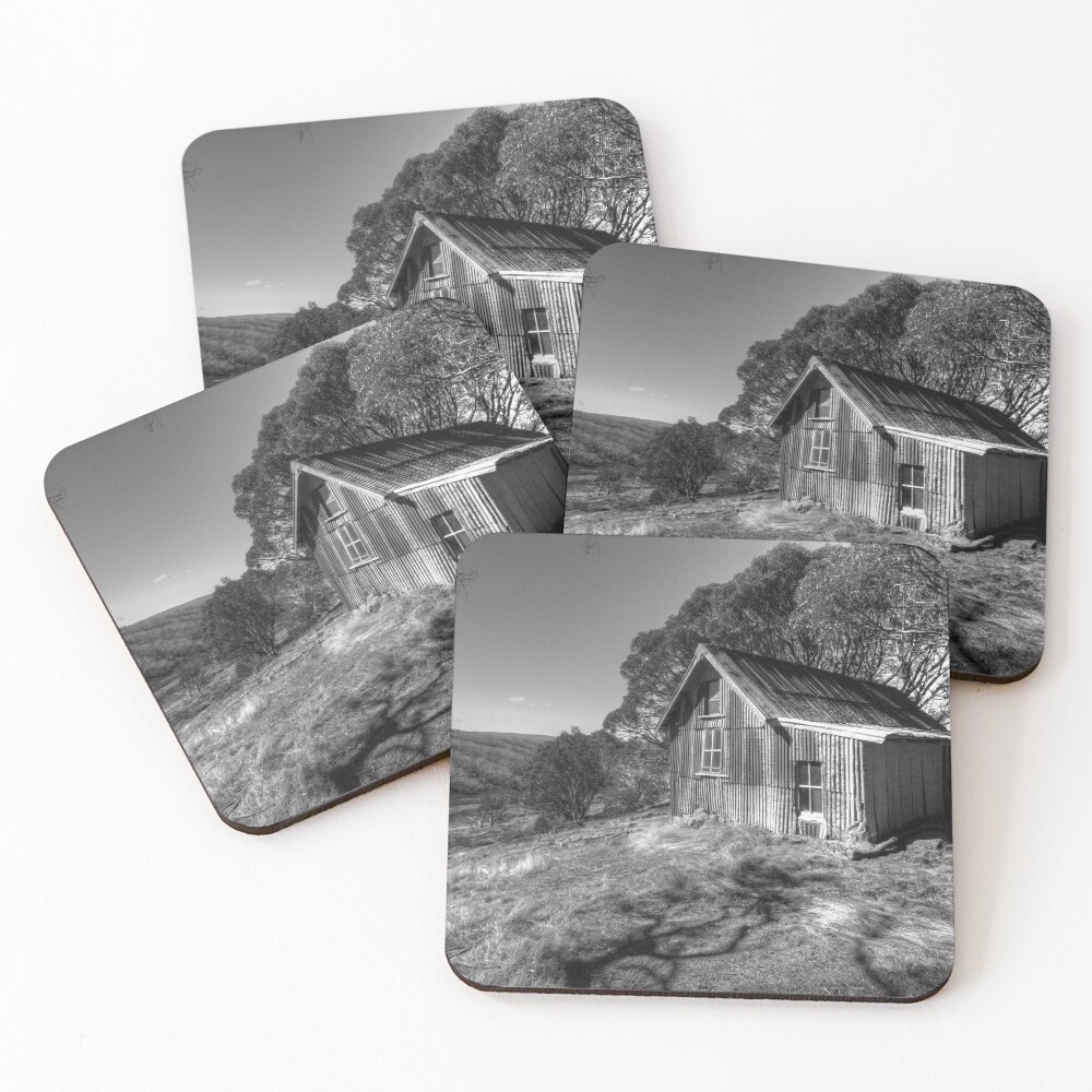 Item preview, Coasters (Set of 4) designed and sold by DianaC.
