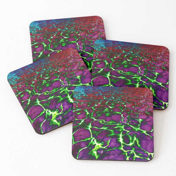 Item preview, Cracked designed and sold by DianaC.