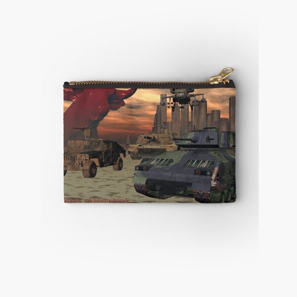 Item preview, Bravo Company  -  A  Dedication designed and sold by Sazzart.