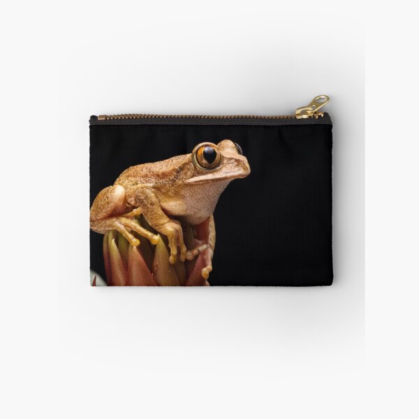 Item preview, Tree Frog designed and sold by Adam Webb.
