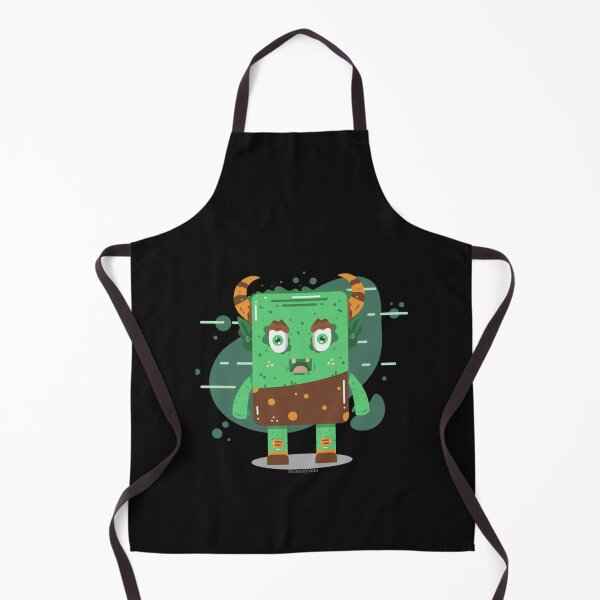 Item preview, Funny Halloween 2021 Art designed and sold by dmontaltobirch.