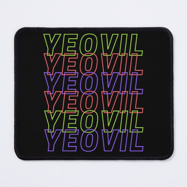 Item preview, yeovil - Multicolour City Design designed and sold by fabfashconnect.