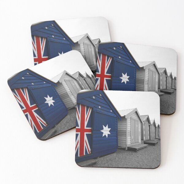 Item preview, Union Jack designed and sold by DianaC.