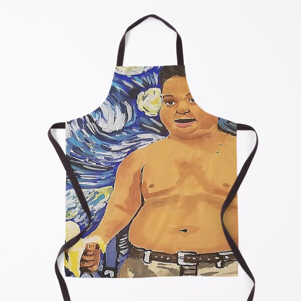 Item preview, banana Fat Boy designed and sold by Iolamoui.