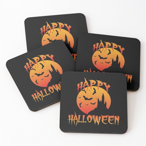 Item preview, Vintage Design Halloween 2021 Art and merch designed and sold by oharrelgabriel.