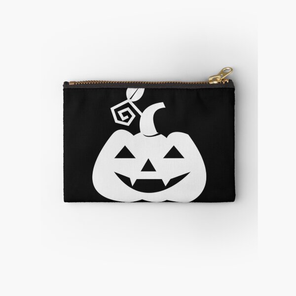 Item preview, Funny Halloween 2021 Art designed and sold by dmontaltobirch.