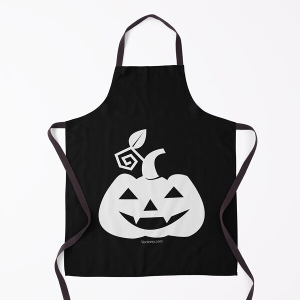 Item preview, Funny Halloween 2021 Art designed and sold by dmontaltobirch.
