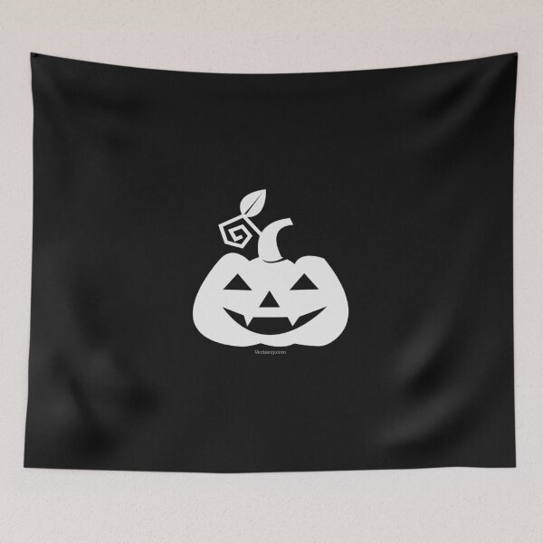 Item preview, Funny Halloween 2021 Art designed and sold by dmontaltobirch.