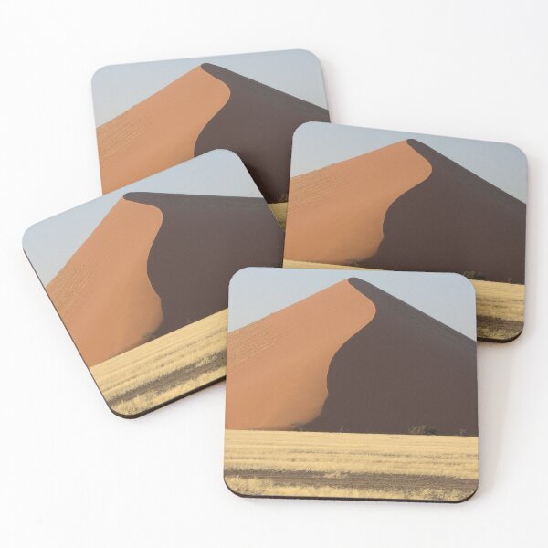 Item preview, Sossusvlei, Namibia designed and sold by DianaC.