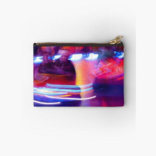 Item preview, Dodgems. designed and sold by naranzaria.