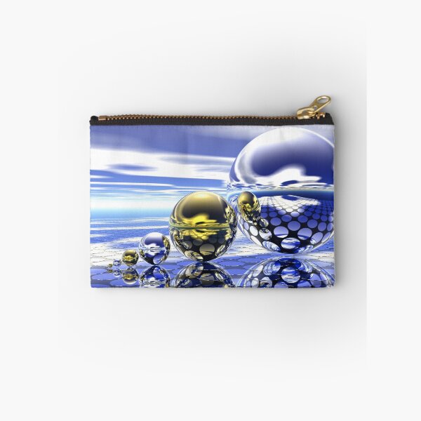 Item preview, Ascending Order . . . designed and sold by Hugh Fathers.