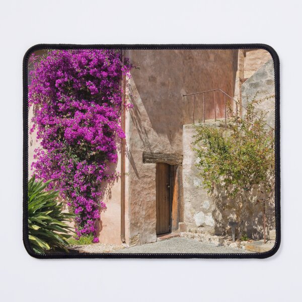 Item preview, Carmel Mission designed and sold by Yair Karelic.