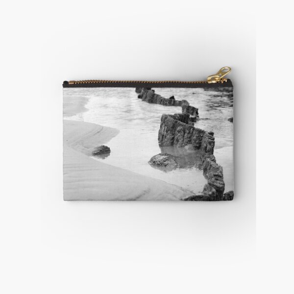 Item preview, Buried designed and sold by Katrina Freckleton.