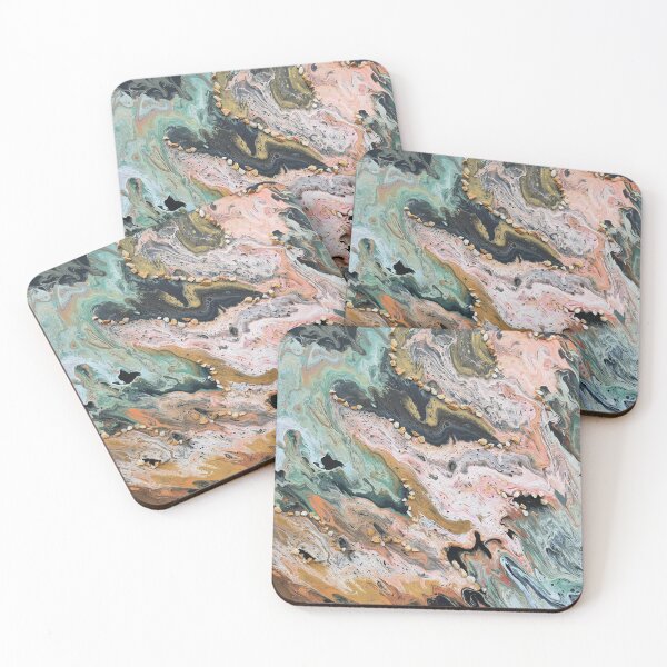 Item preview, Stones  designed and sold by IrinaShishkina.