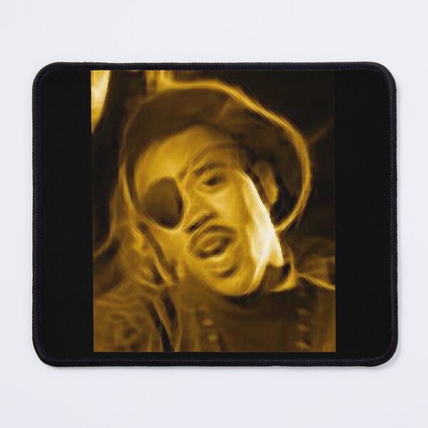 Item preview, A Rapper Record Producer Slick Rick  Vintage designed and sold by PurdySlickRick.