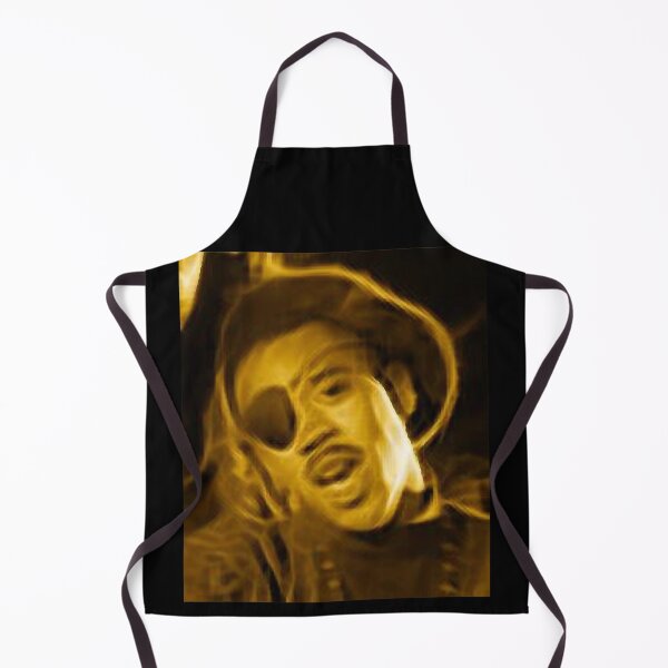 Item preview, A Rapper Record Producer Slick Rick  Vintage designed and sold by PurdySlickRick.