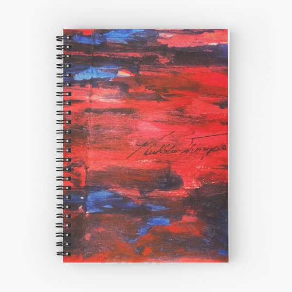 Item preview, Love Sunset designed and sold by Love Art Wonders by GOD.