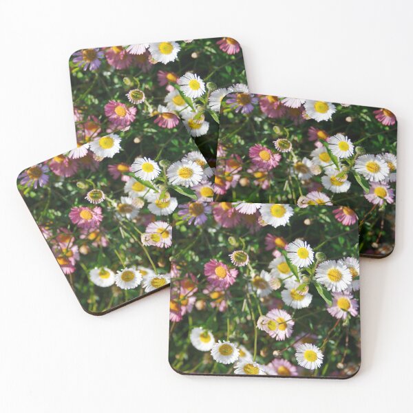 Item preview, Daisy chain designed and sold by DianaC.