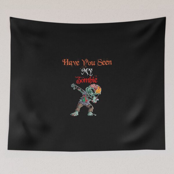 Item preview, Vintage Design Halloween 2021 Art and merch designed and sold by oharrelgabriel.