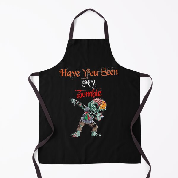 Item preview, Vintage Design Halloween 2021 Art and merch designed and sold by oharrelgabriel.
