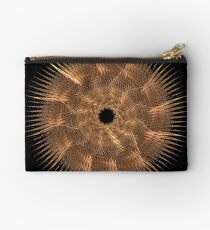 *HOPE* Studio Pouch
