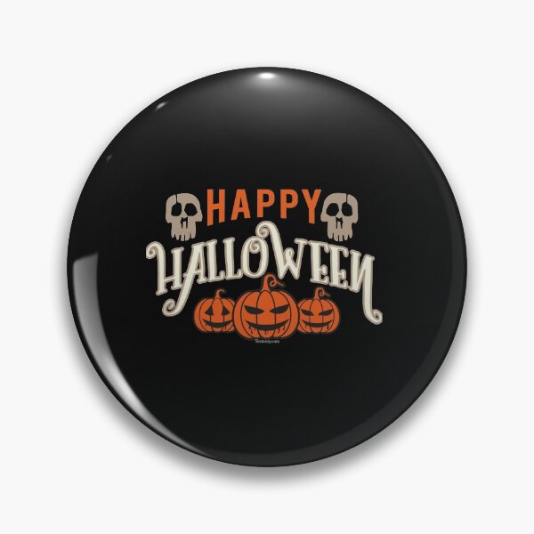 Item preview, Funny Halloween 2021 Art designed and sold by dmontaltobirch.